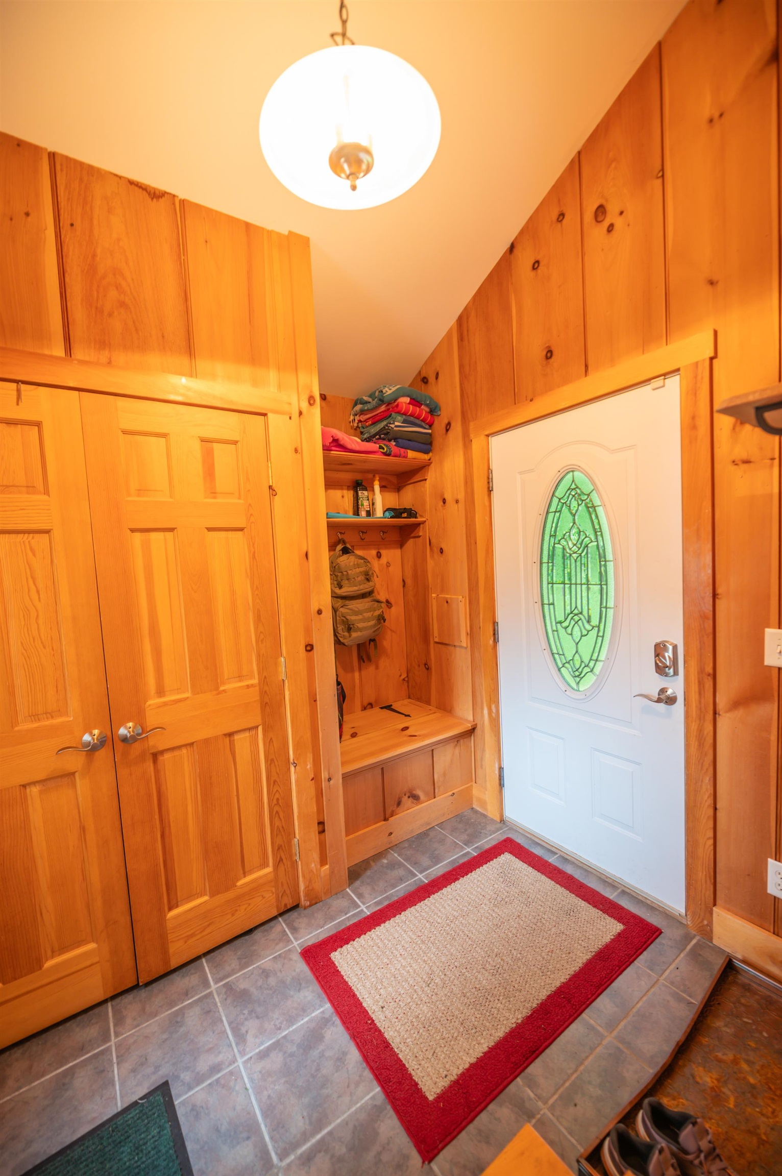 52 View Road Wilmington, VT 05363 - Photo 21 of 34