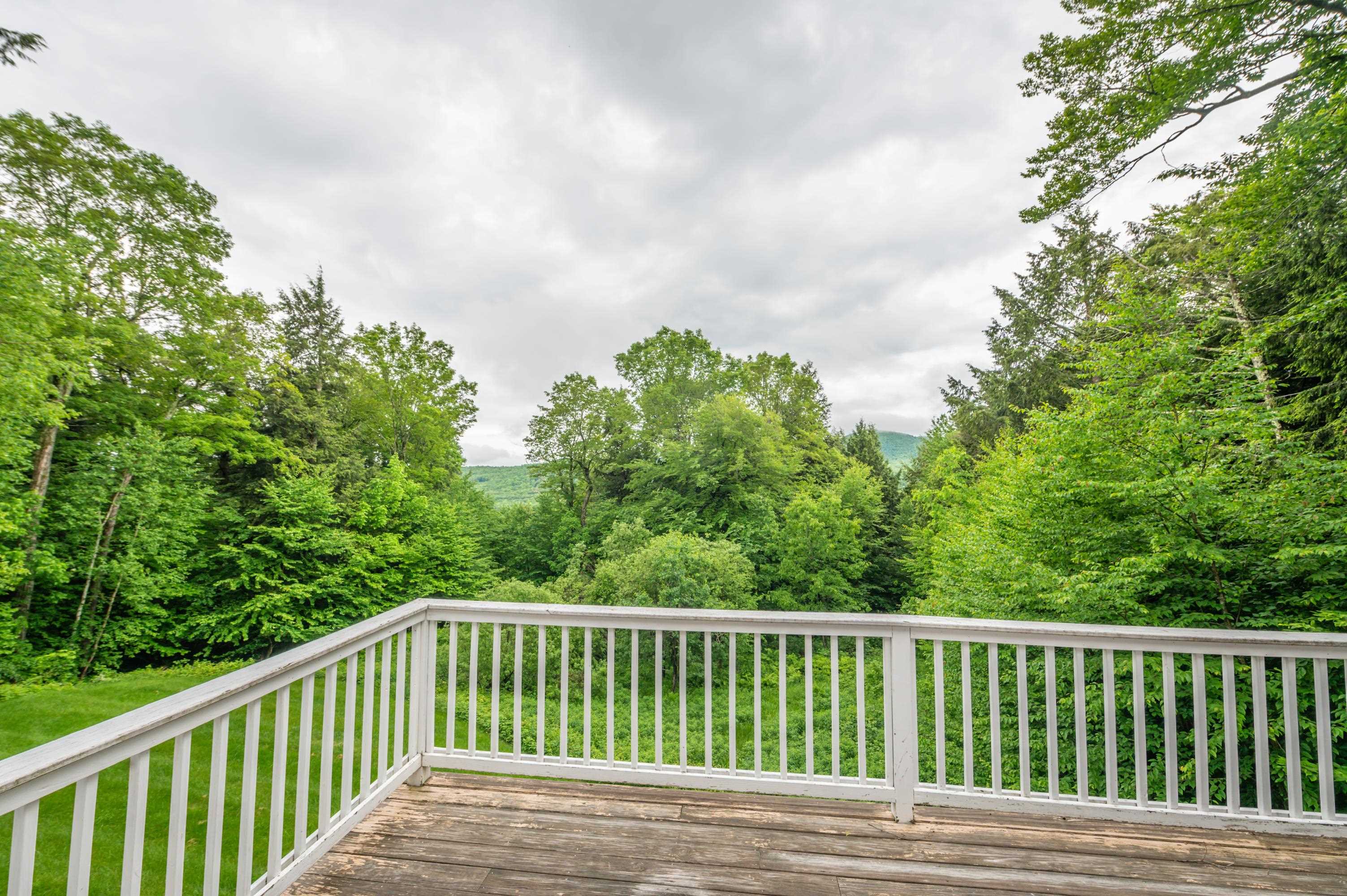 52 View Road Wilmington, VT 05363 - Photo 22 of 34