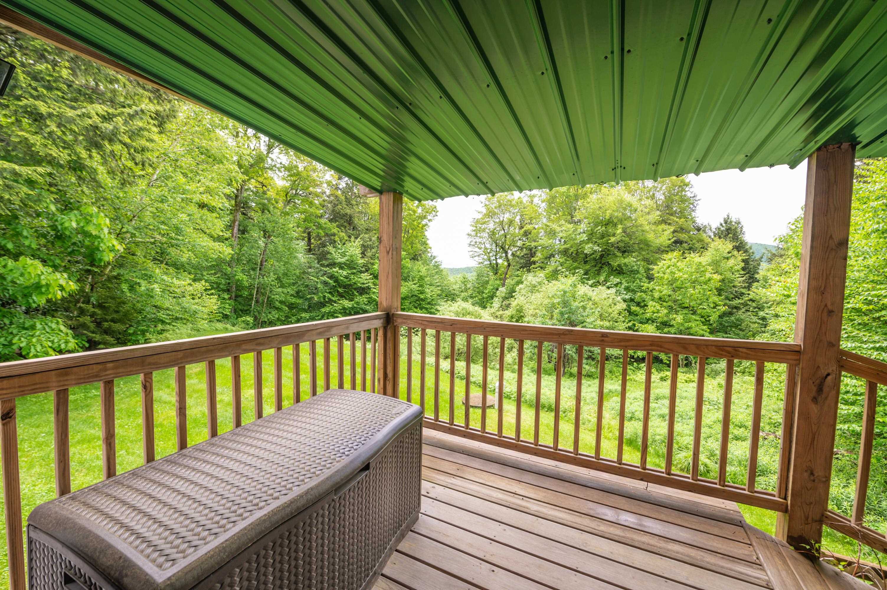 52 View Road Wilmington, VT 05363 - Photo 23 of 34