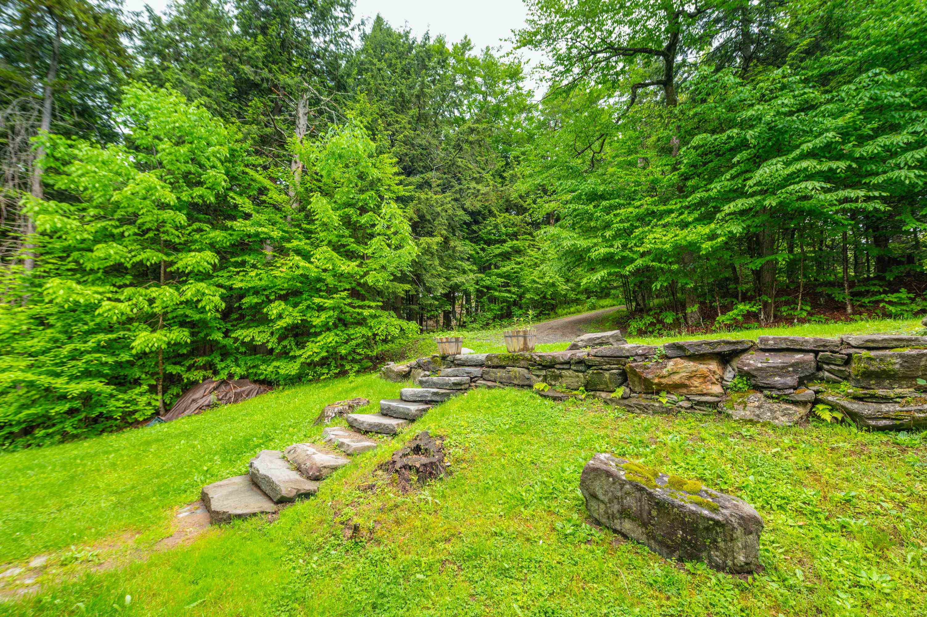 52 View Road Wilmington, VT 05363 - Photo 25 of 34