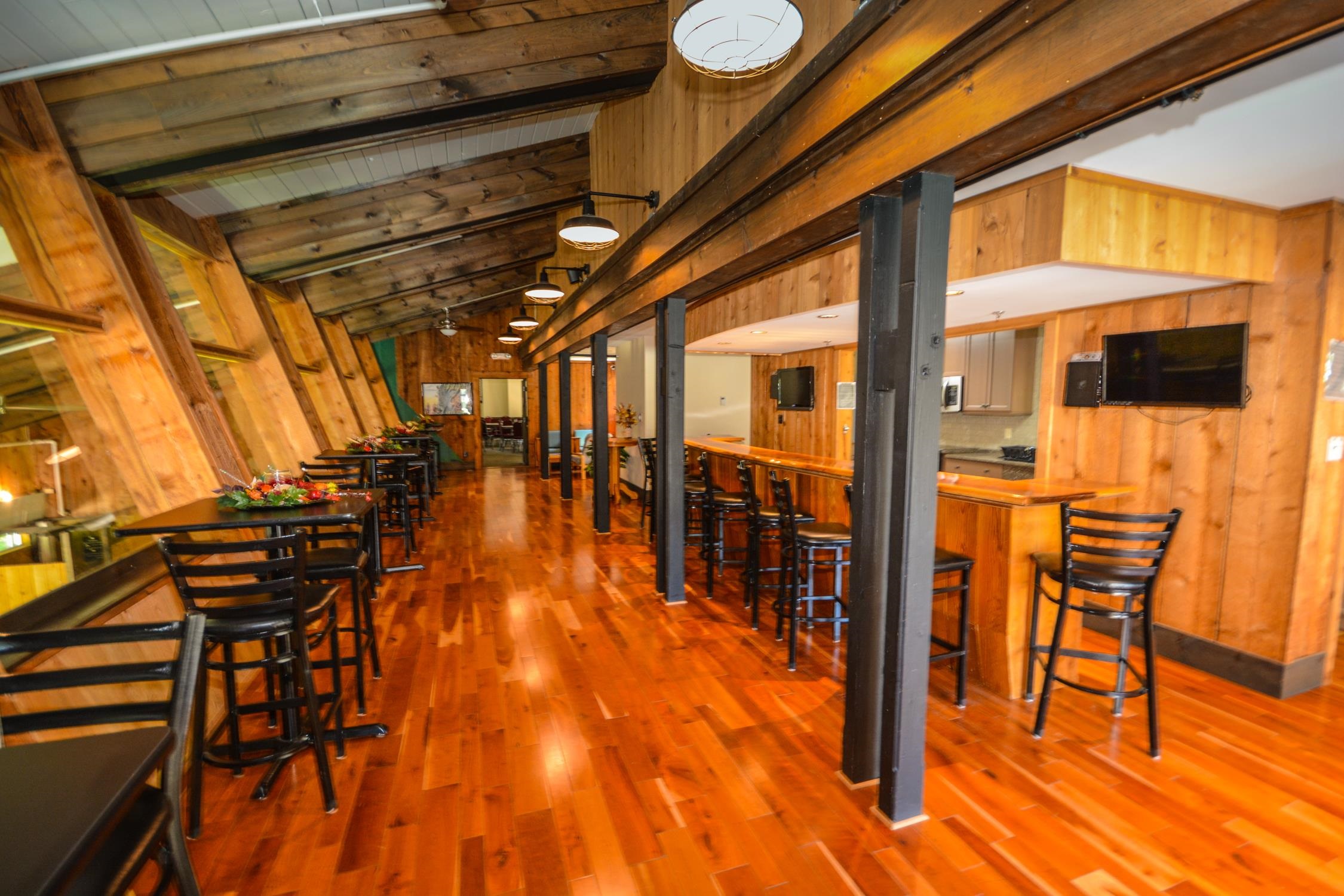 52 View Road Wilmington, VT 05363 - Photo 30 of 34