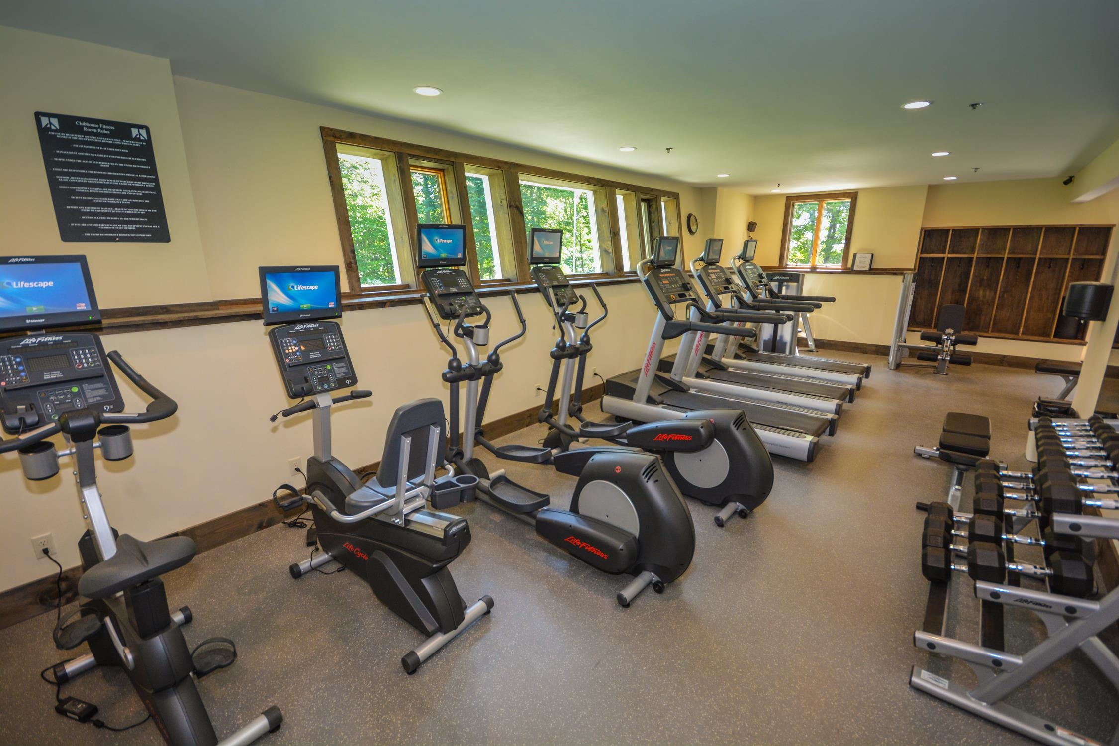 52 View Road Wilmington, VT 05363 - Photo 32 of 34