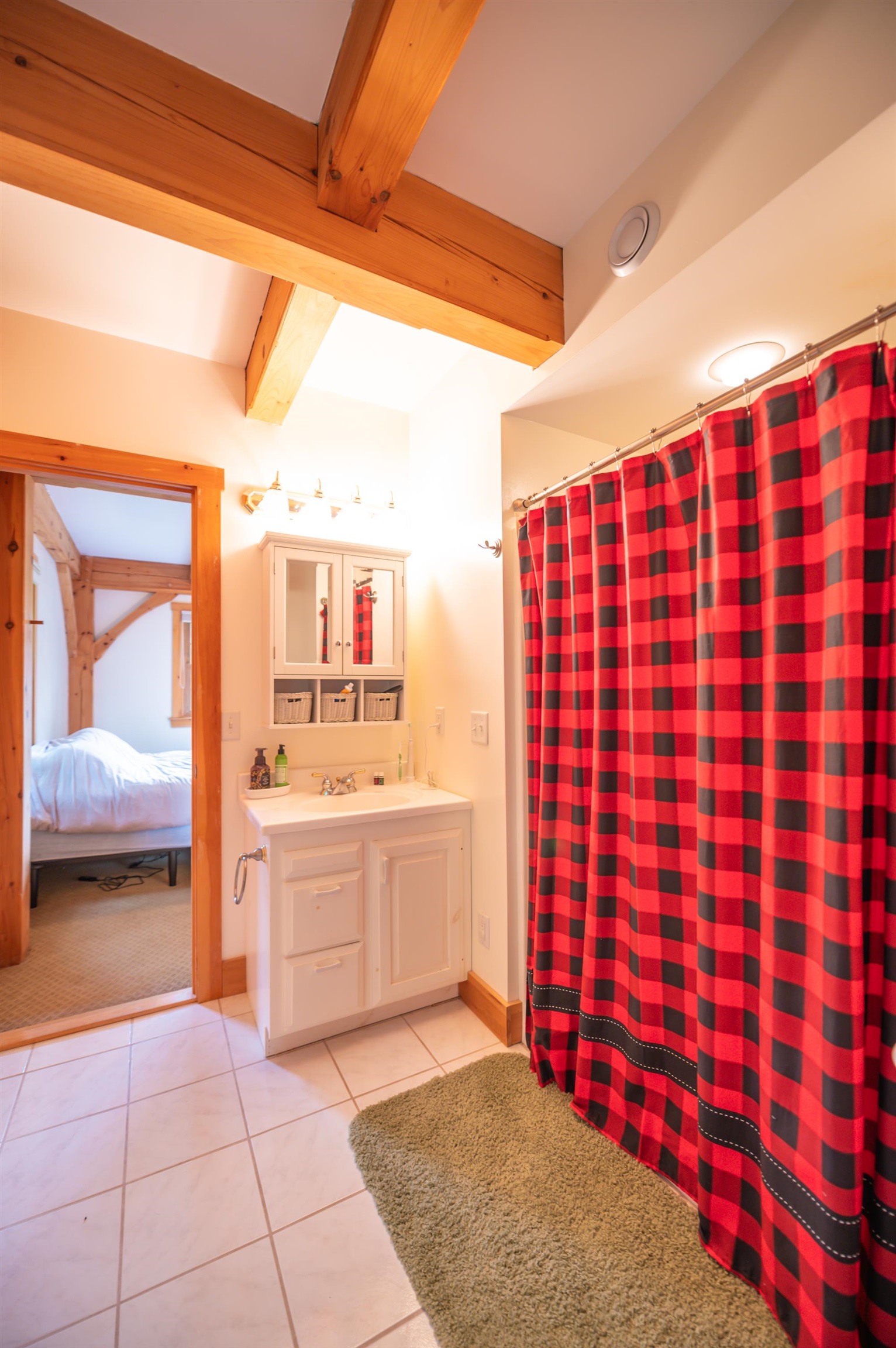 52 View Road Wilmington, VT 05363 - Photo 9 of 34