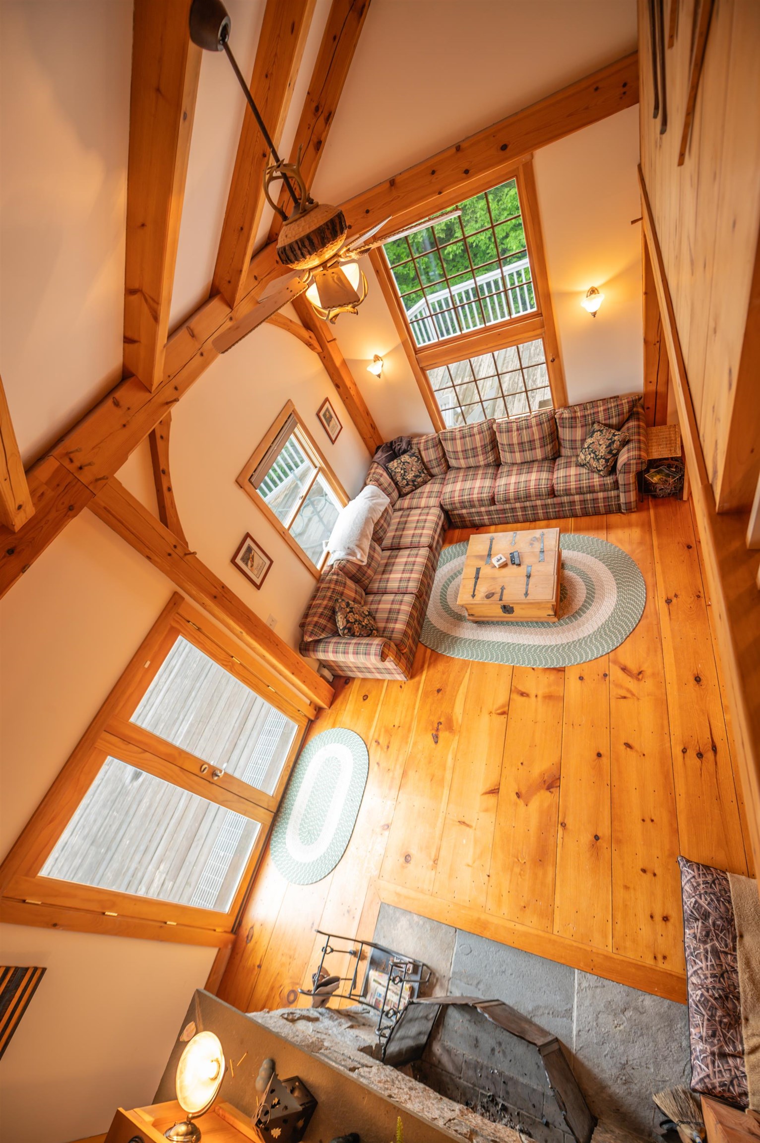 52 View Road Wilmington, VT 05363 - Photo 10 of 34