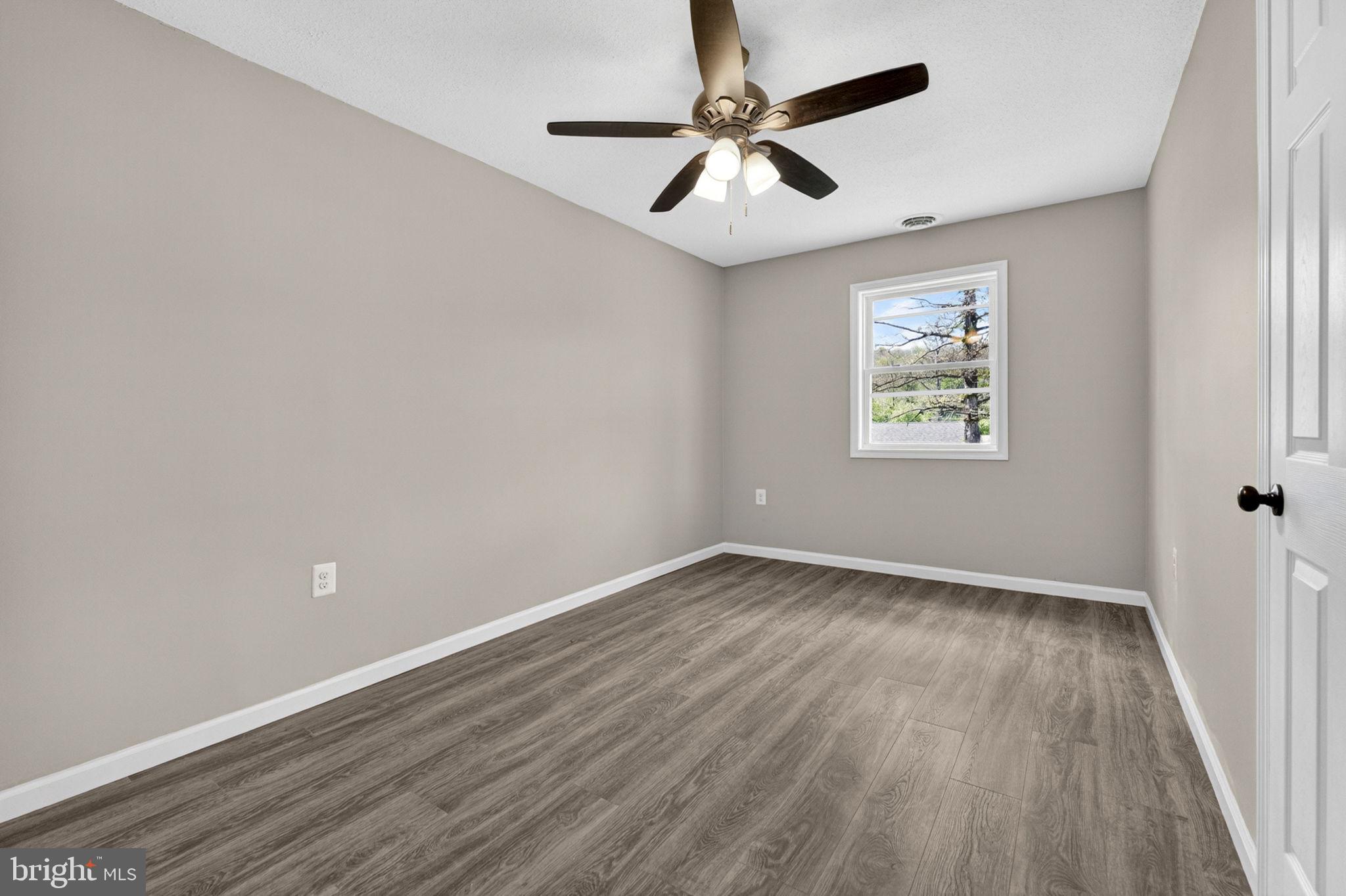 83 Autumn Lane High View, WV 26808 - Photo 18 of 51