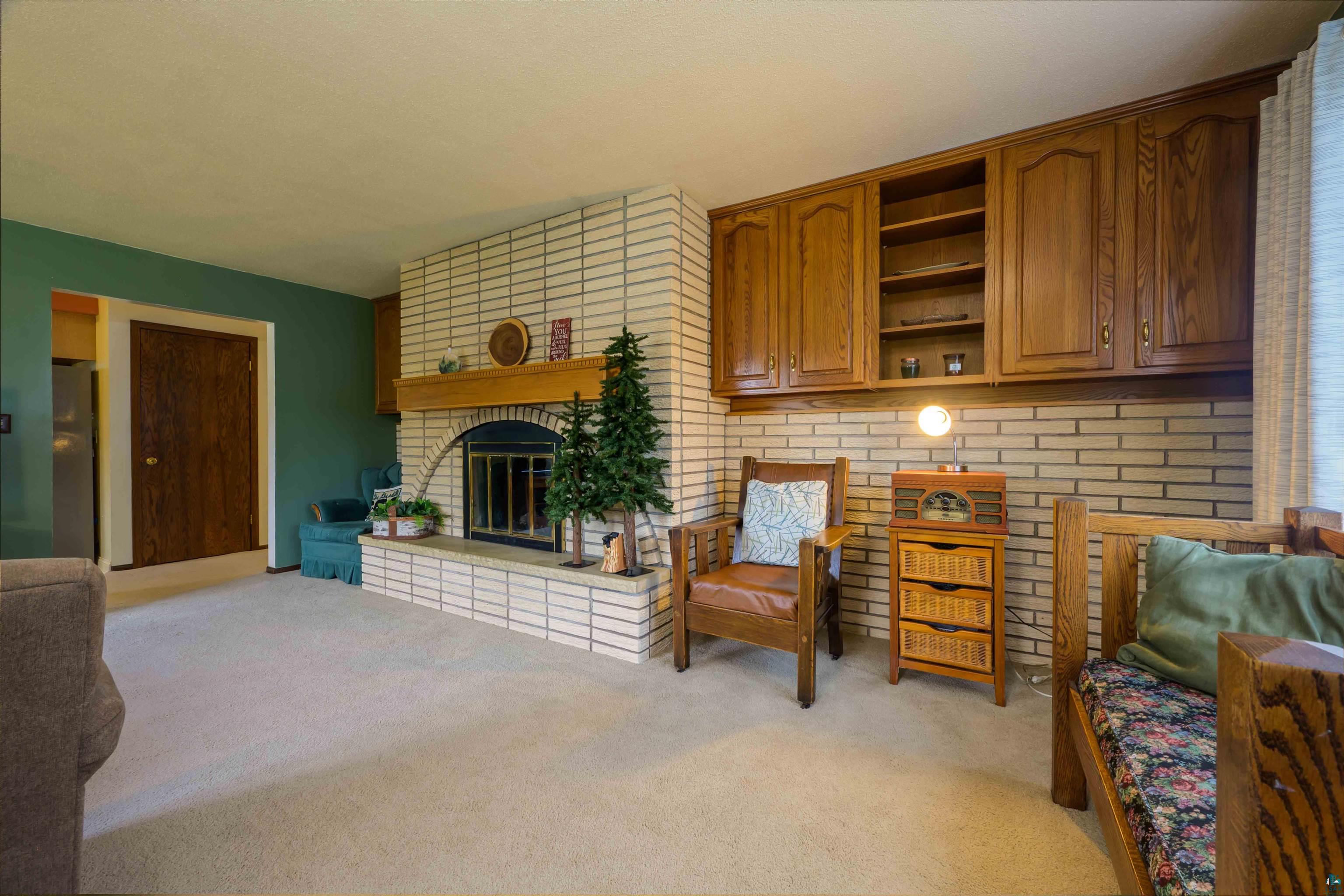 827 Almac Drive Proctor, MN 55810 - Photo 7 of 47