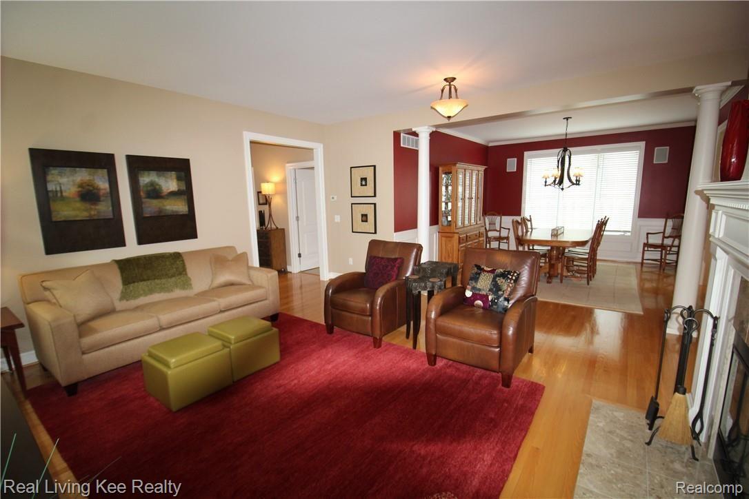 142 Drace Street Rochester, MI 48307 - Photo 23 of 76 20190430-IMG_4116.jpg