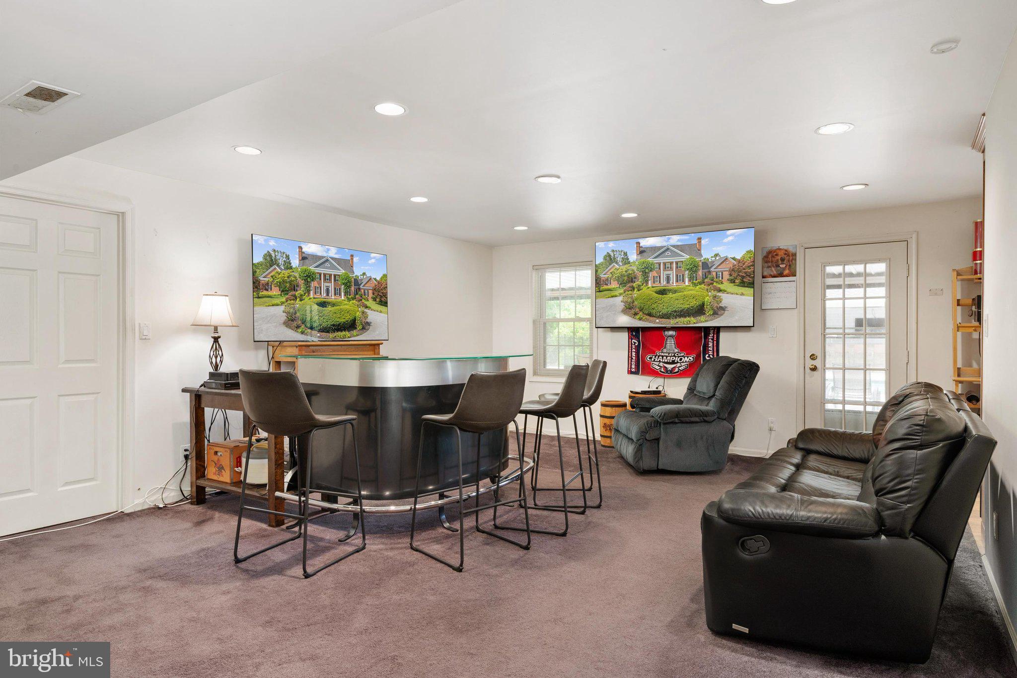3850 Birdsville Road Davidsonville, MD 21035 - Photo 44 of 72