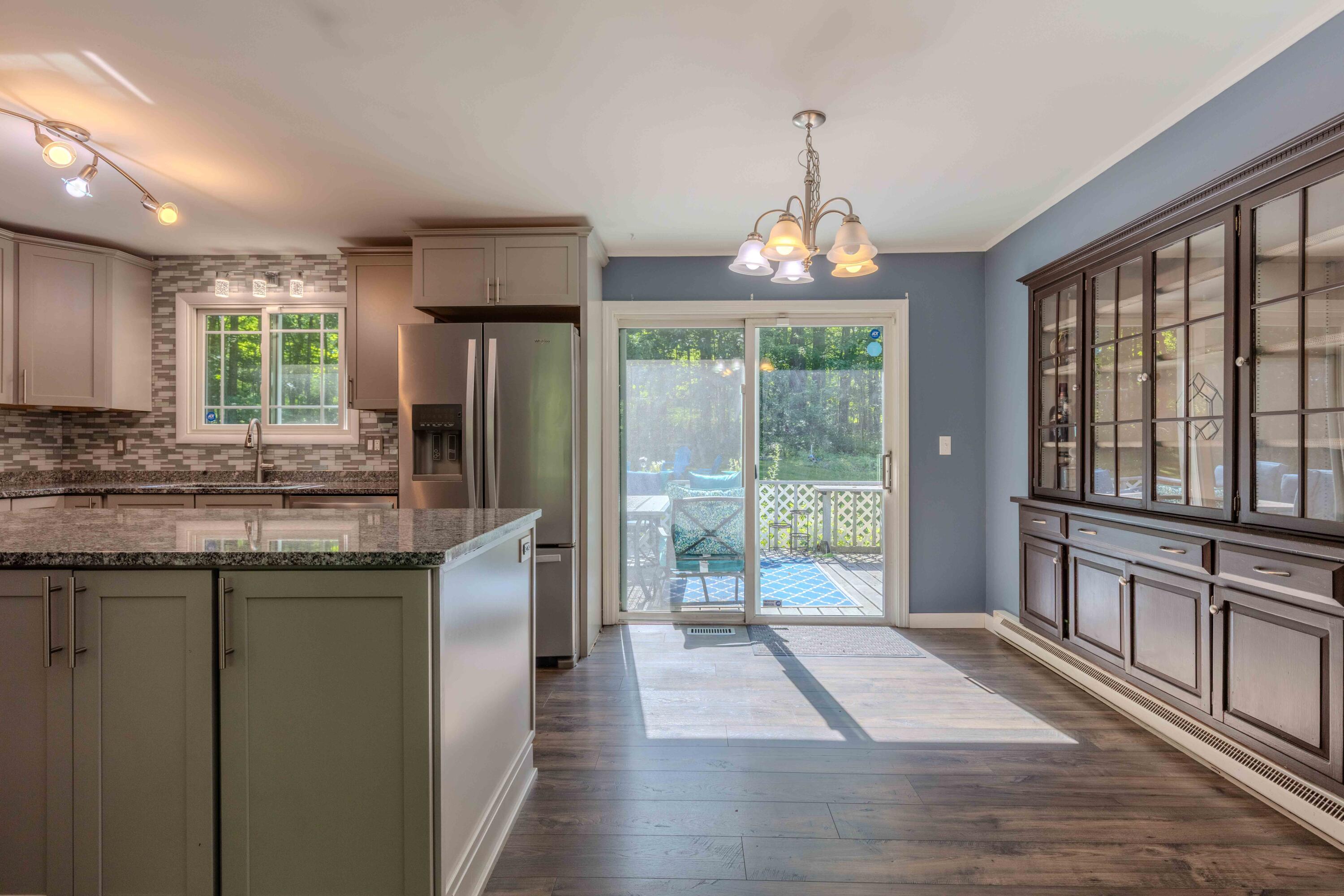 188 Boothbay Road Edgecomb, ME 04556 - Photo 10 of 38 188-Boothbay-Rd-Edgecomb-Empty-LR-6
