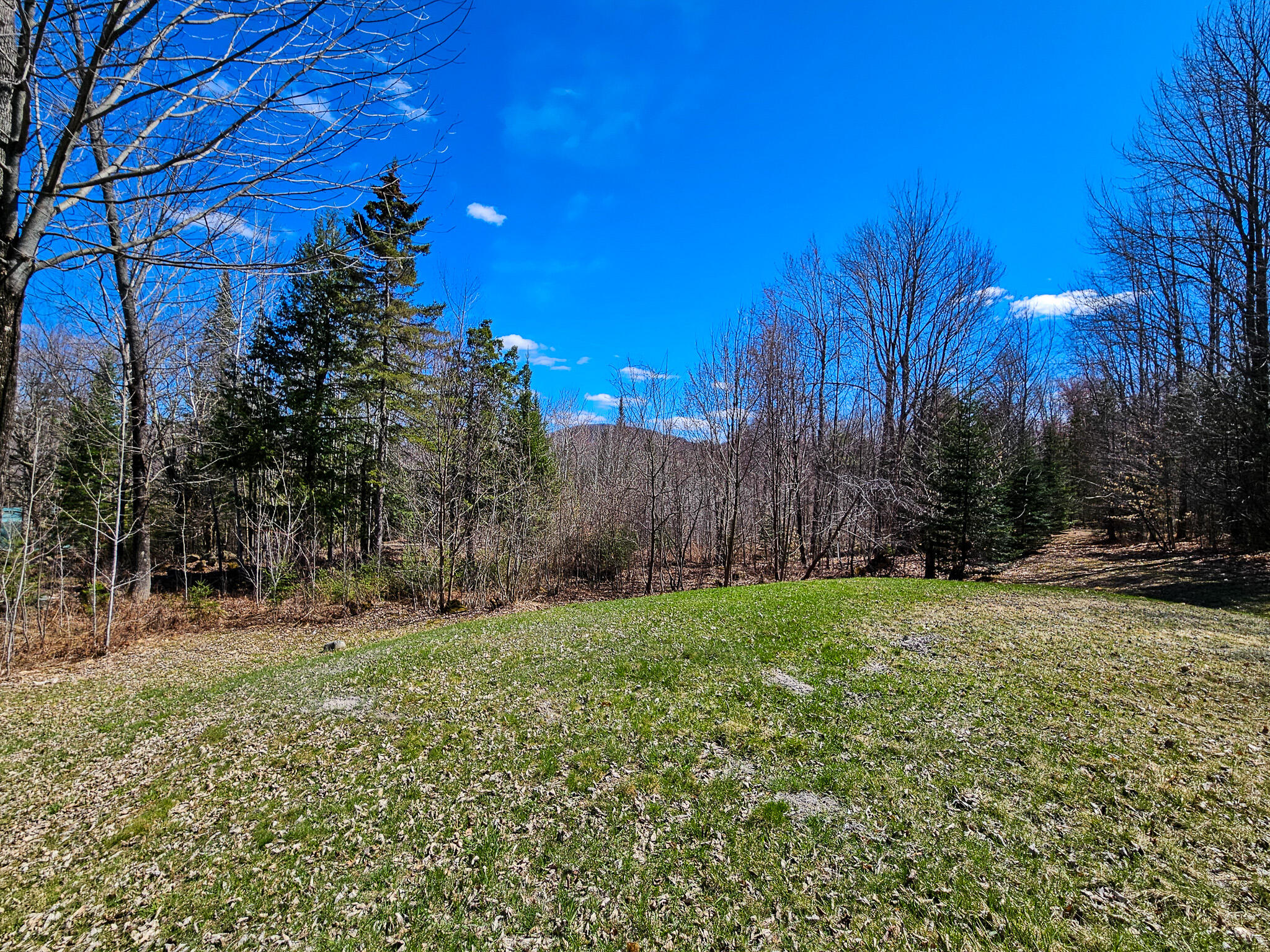469 Norton Hill Road Strong, ME 04983 - Photo 62 of 76 20260425_142556