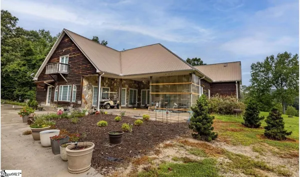 $3,999,987 | 120 State Rd S-37-478, Westminster, SC 29693