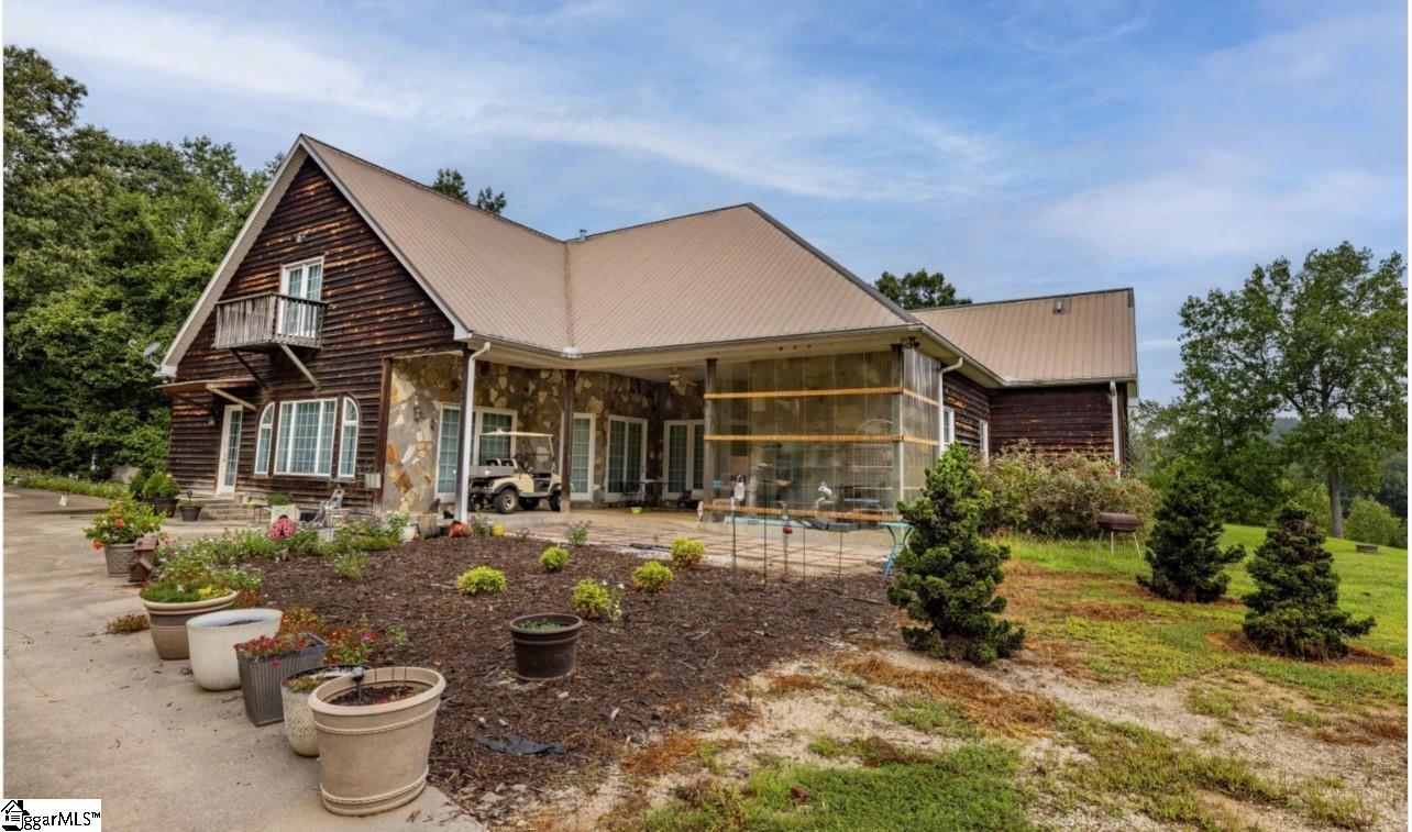 120 State Rd S-37-478 Westminster, SC 29693 - Photo 1 of 36