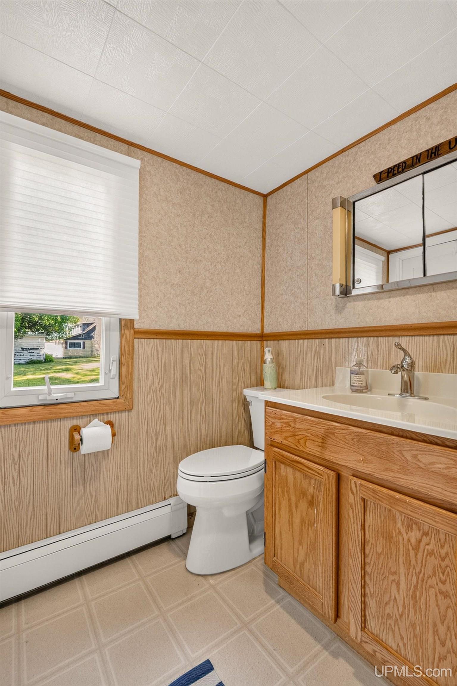 703 Corbridge Road Gulliver, MI 49840 - Photo 26 of 77