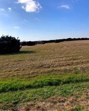 7600 Muirfield Drive Cleburne, TX 76033 - Photo 3 of 6 a view of a lake