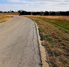 7600 Muirfield Drive Cleburne, TX 76033 - Photo 4 of 6 a view of an ocean beach