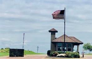 7600 Muirfield Drive Cleburne, TX 76033 - Photo 6 of 6 a front view of a house with plants