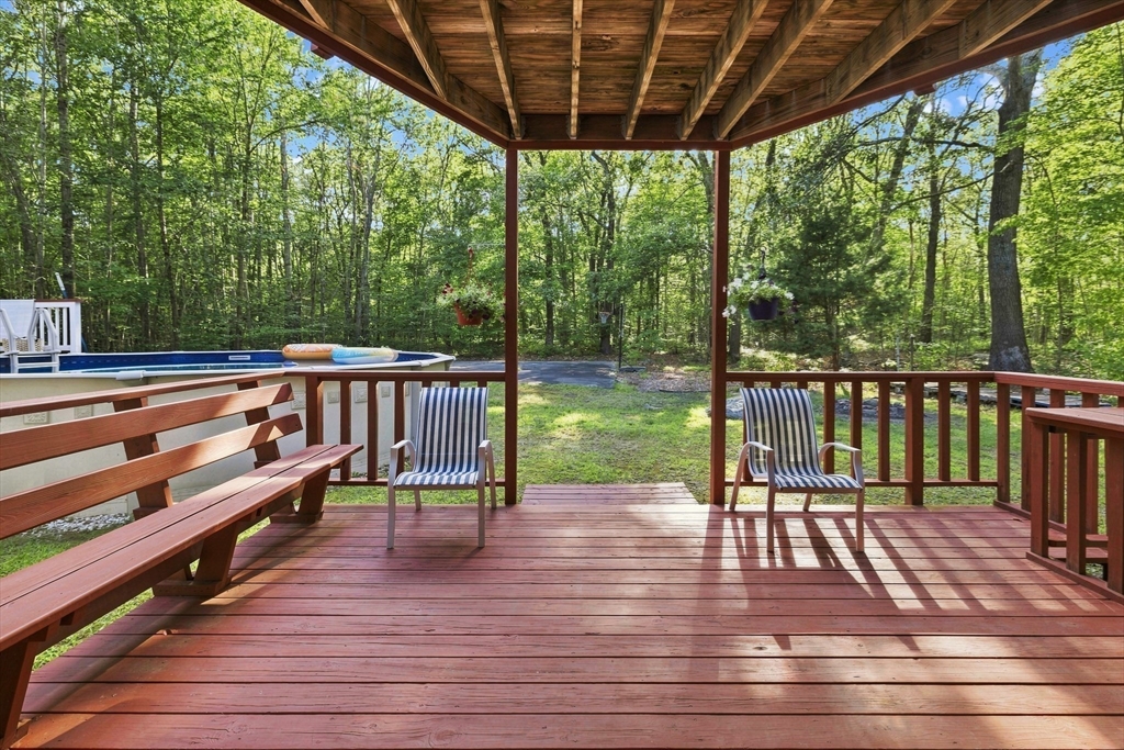 170 Rocky Hill Road Rehoboth, MA 02769 - Photo 29 of 41 Gallery Image 29