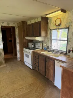 $155,000 | 110 Concho Trail, La Grange, TX 78945