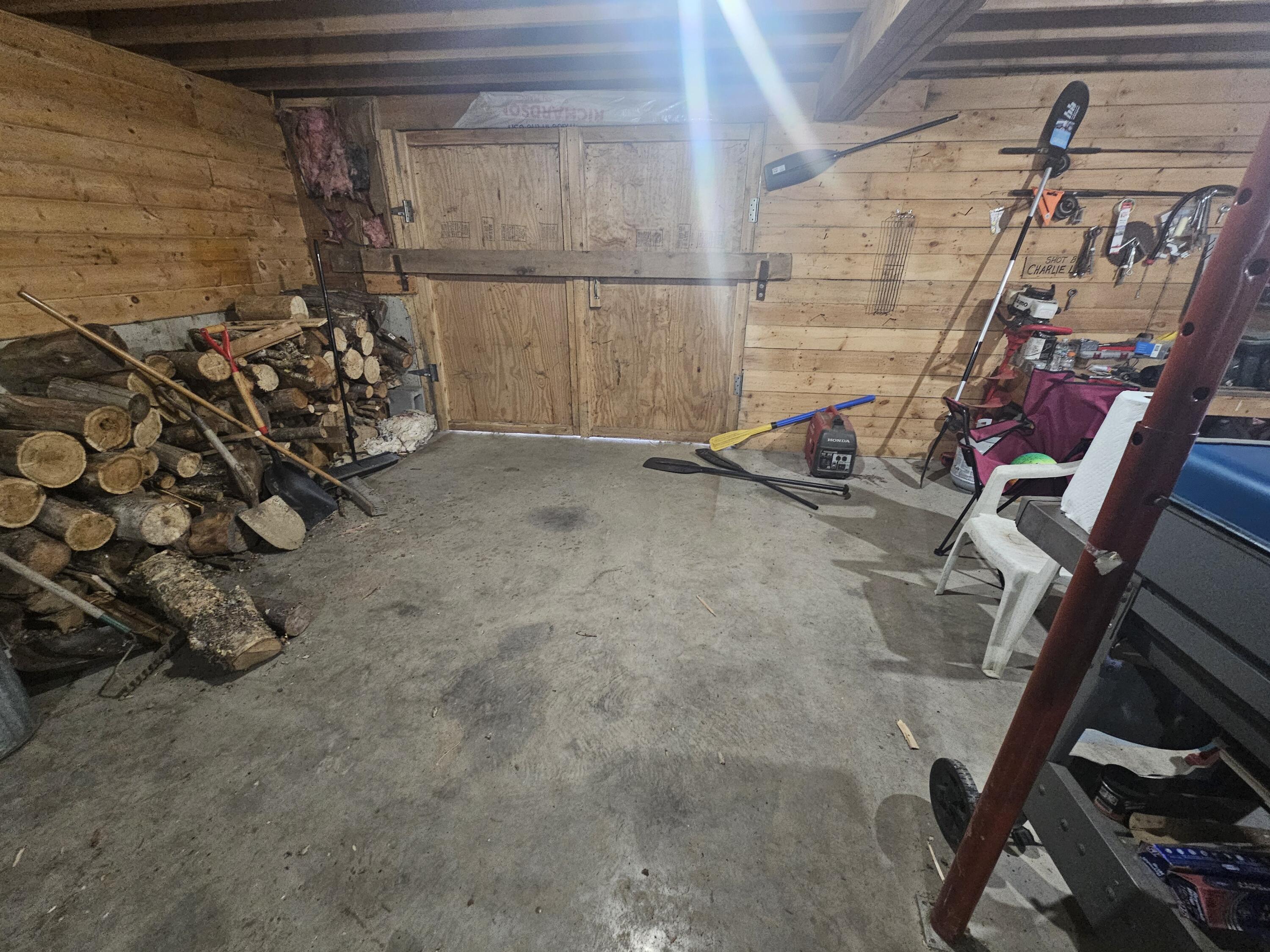 15 Ritchie Lane Patten, ME 04765 - Photo 52 of 81 20260518_122722