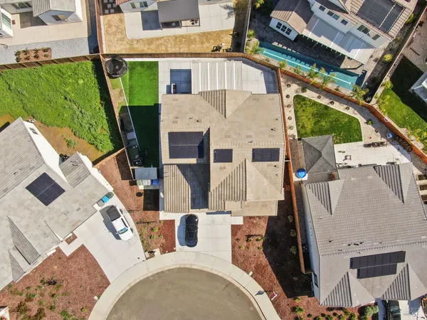 $4,500 | 1245 Pacific Place, Dixon, CA 95620