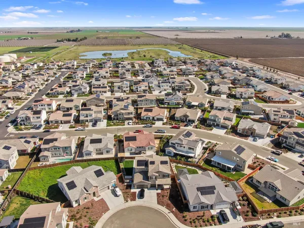 $4,500 | 1245 Pacific Place, Dixon, CA 95620