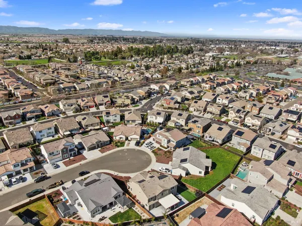 $4,500 | 1245 Pacific Place, Dixon, CA 95620