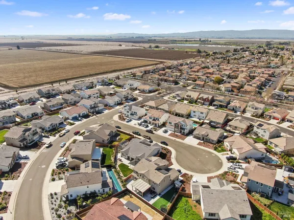 $4,500 | 1245 Pacific Place, Dixon, CA 95620