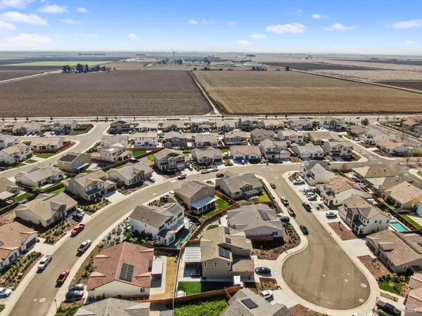 $4,500 | 1245 Pacific Place, Dixon, CA 95620