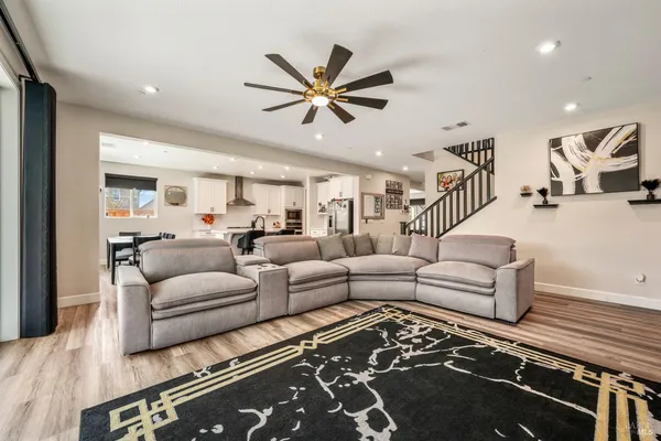 $4,500 | 1245 Pacific Place, Dixon, CA 95620