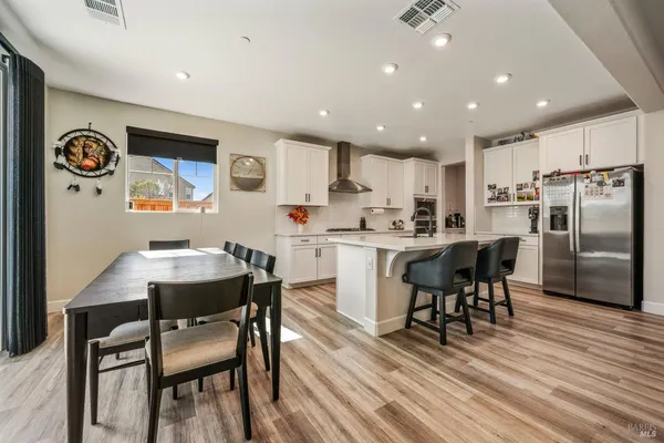 $4,500 | 1245 Pacific Place, Dixon, CA 95620