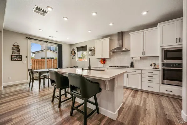 $4,500 | 1245 Pacific Place, Dixon, CA 95620