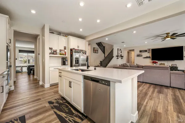 $4,500 | 1245 Pacific Place, Dixon, CA 95620