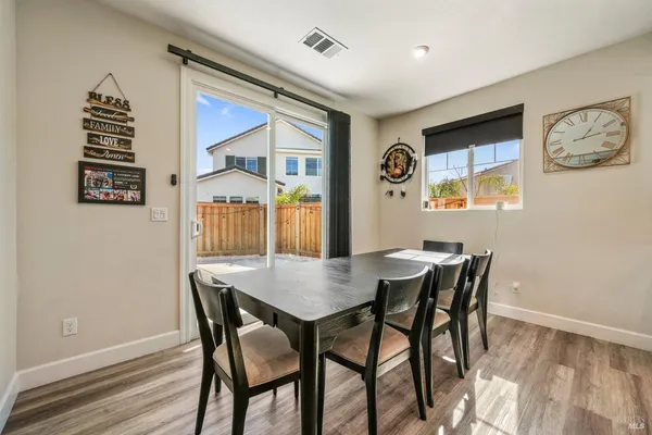 $4,500 | 1245 Pacific Place, Dixon, CA 95620