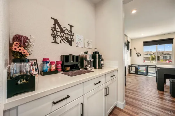 $4,500 | 1245 Pacific Place, Dixon, CA 95620