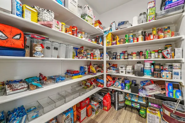 $4,500 | 1245 Pacific Place, Dixon, CA 95620