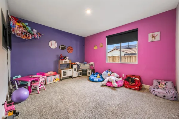 $4,500 | 1245 Pacific Place, Dixon, CA 95620