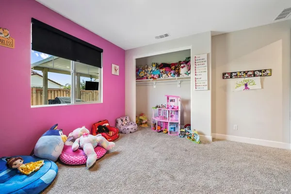 $4,500 | 1245 Pacific Place, Dixon, CA 95620