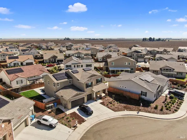 $4,500 | 1245 Pacific Place, Dixon, CA 95620