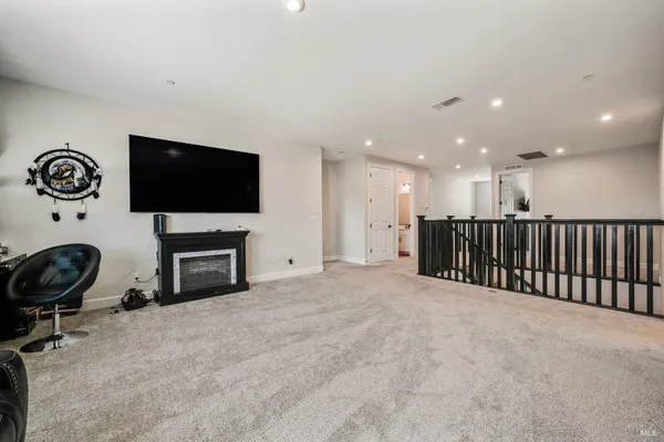 $4,500 | 1245 Pacific Place, Dixon, CA 95620