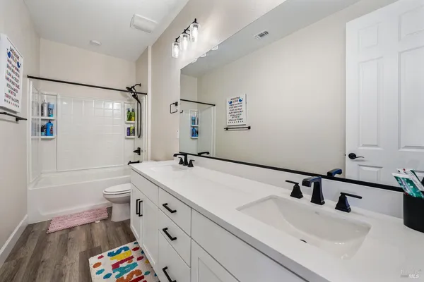 $4,500 | 1245 Pacific Place, Dixon, CA 95620