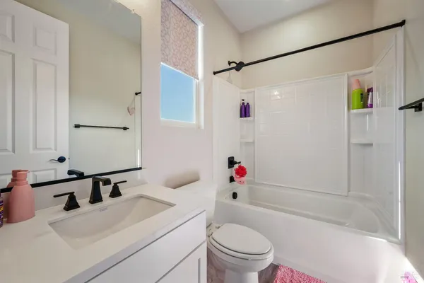 $4,500 | 1245 Pacific Place, Dixon, CA 95620