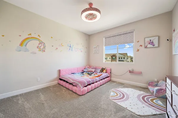$4,500 | 1245 Pacific Place, Dixon, CA 95620