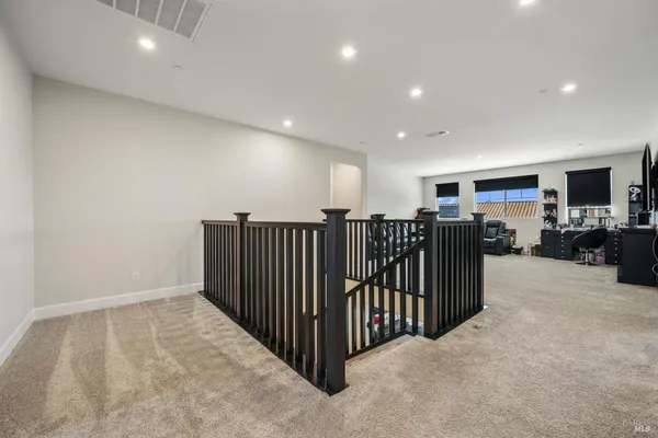 $4,500 | 1245 Pacific Place, Dixon, CA 95620