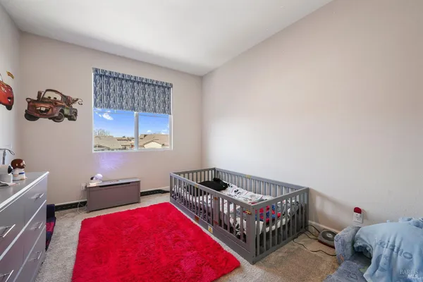 $4,500 | 1245 Pacific Place, Dixon, CA 95620