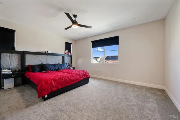 $4,500 | 1245 Pacific Place, Dixon, CA 95620