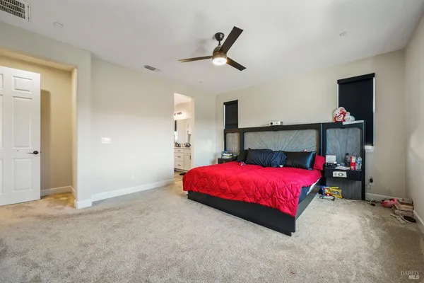 $4,500 | 1245 Pacific Place, Dixon, CA 95620