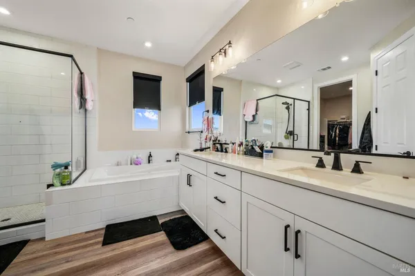 $4,500 | 1245 Pacific Place, Dixon, CA 95620