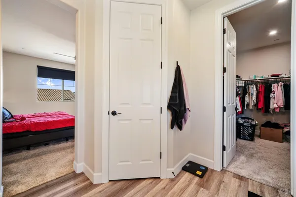 $4,500 | 1245 Pacific Place, Dixon, CA 95620