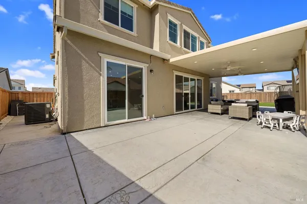 $4,500 | 1245 Pacific Place, Dixon, CA 95620