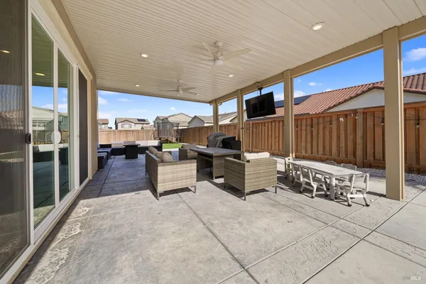 $4,500 | 1245 Pacific Place, Dixon, CA 95620